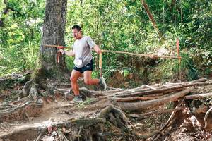 BIB: 
                            <button type="button" onclick="openModal(27717428)" class="btn btn-primary btn-sm float-right btn-popup" data-toggle="modal" data-target=".modal-high-quality">
                        <i class="fas fa-shopping-cart"></i> Add to Cart
                    </button>
                                            <button type="button" onclick="isThisMe(27717428, true)" class="btn btn-success btn-sm float-right btn-popup btn-isme hidden" data-toggle="tooltip" data-placement="bottom" title="นี่คือรูปของคุณใช่ไหม คลิกที่นี่เพื่อเอาเข้าอัลบั้ม">
                        <i class="fas fa-plus"></i> Add to album
                    </button>
                    <button type="button" onclick="isThisMe(27717428, false)" class="btn btn-warning btn-sm float-right btn-popup btn-isnotme hidden">
                        <i class="fas fa-ban"></i> Remove from album
                    </button>